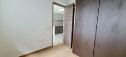 The Florence Residences (D19), Apartment #504121471